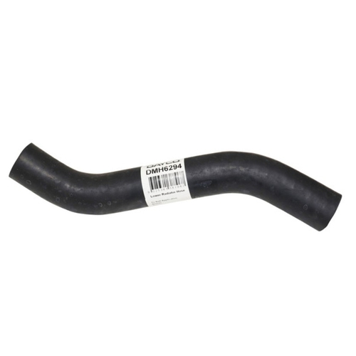 Dayco Radiator Hose