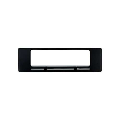 Uhf Din Mounting Facia
