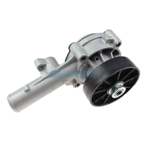 Water Pump Ford Xr6 Non Turbo - DP1807