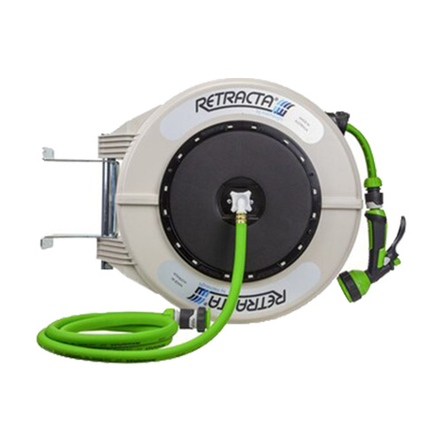 R3 Garden Water Reel