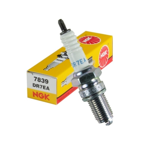 Spark Plug NGK