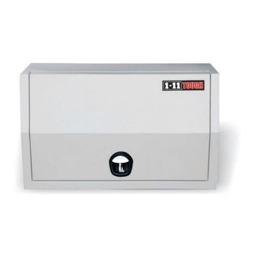 DSB1210WT Steel Truck Box 1210 mm