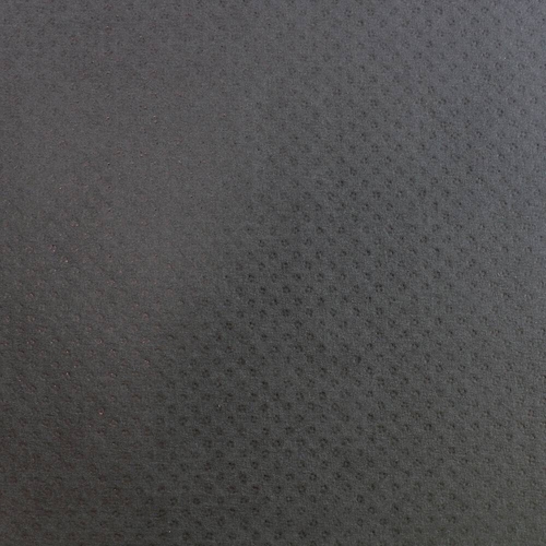 Permaseal Double Sided Manifold Sheet 290 x 305 x 1.6mm DSM3S - DSM3S