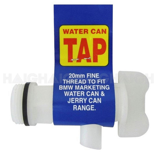 Drum Tap