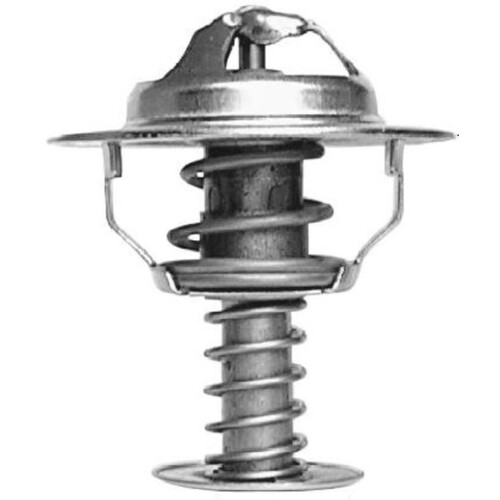 Dayco Thermostat