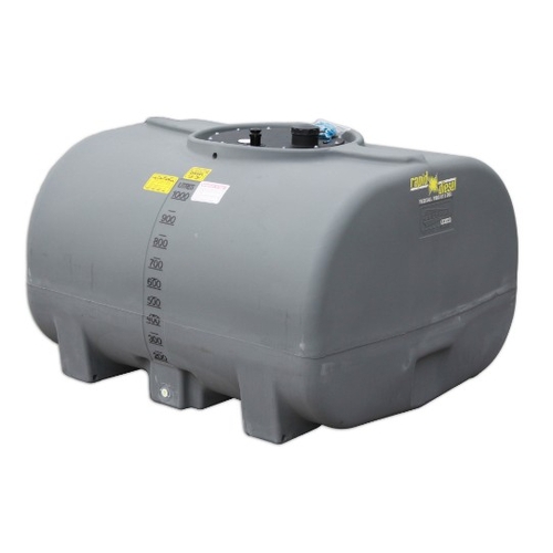 1000 Ltr Diesel Tank - DTC1000L