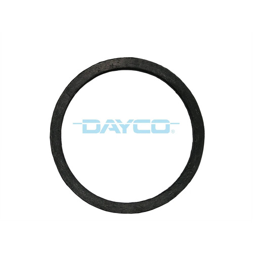 Dayco Thermostat Seal