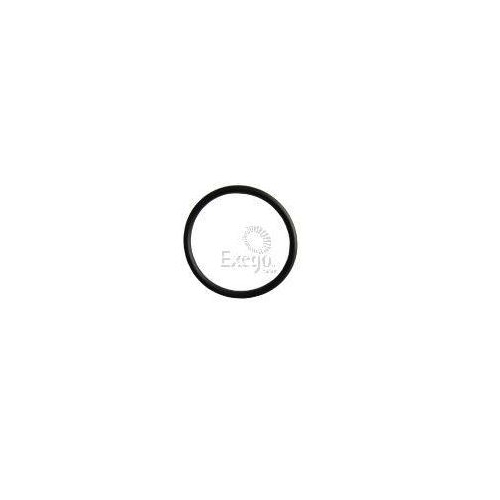 Dayco Thermostat Housing Gasket Rubber - DTG28