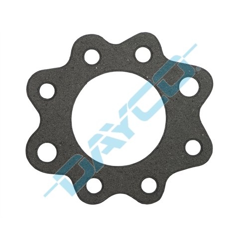 Dayco Universal Thermostat Gasket - DTG29U