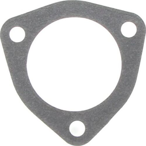Dayco Thermostat Housing Gasket Gq Patrol