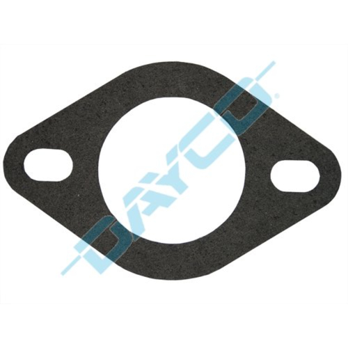 Thermostat Seal