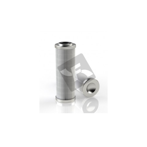 Hydraulic Filter - DVD20130E10B
