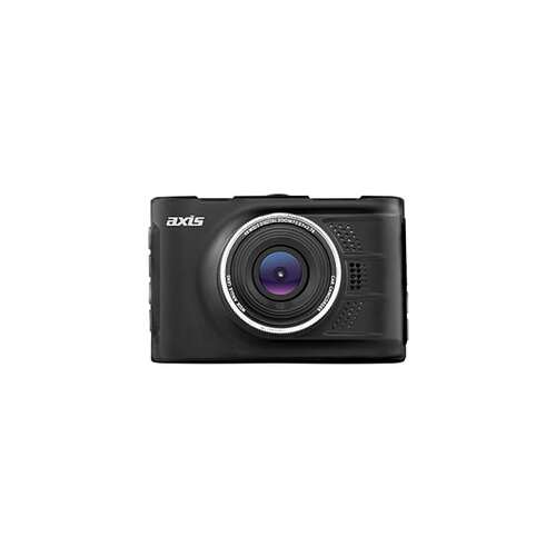 Axis HD Dash Camera
