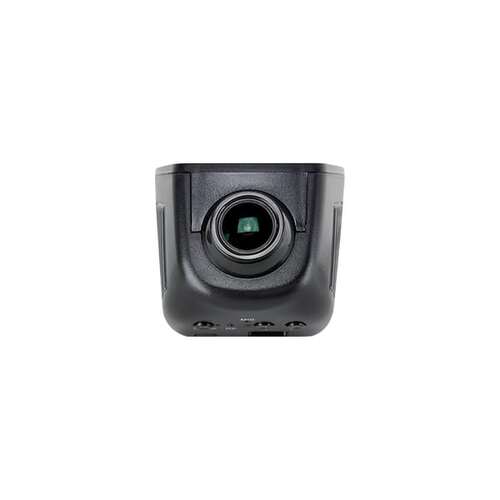 OEM Style Full HD DVR With Wifi