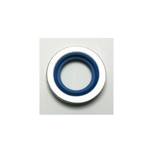 20mm Bonded Seal (Dowty) Washer - DW20MM