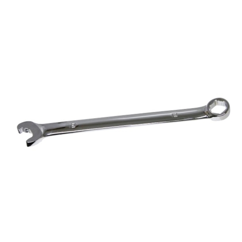 12mm Non-Slip Combination Wrench - DWC-12