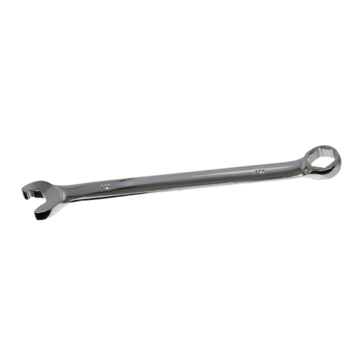 14mm Non-Slip Combination Wrench - DWC-14