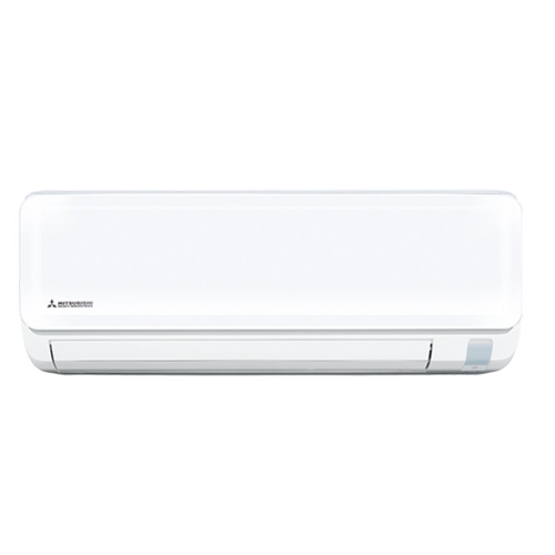 Mitsubishi Heavy Industries Ciara 2.5kW Split System DXK09ZTLA-WF | DXC09ZTLA-W - DXC09ZTLA-W