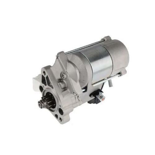 Starter Motor Toyota