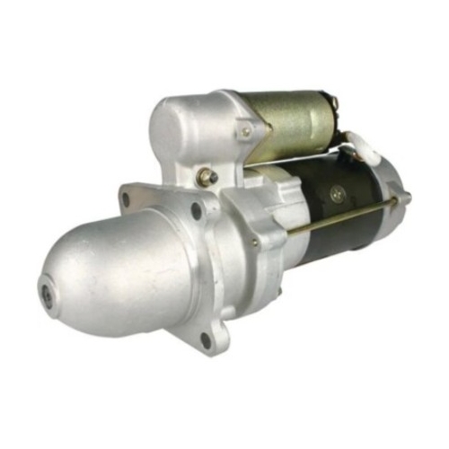 Cummins Starter Motor - DXS9126