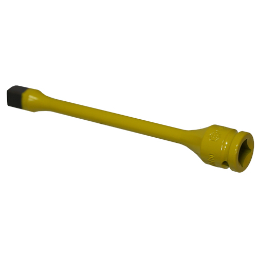 No.E16080 - 80Ft/Lb 1/2"Dr.Wheel Torque Extension