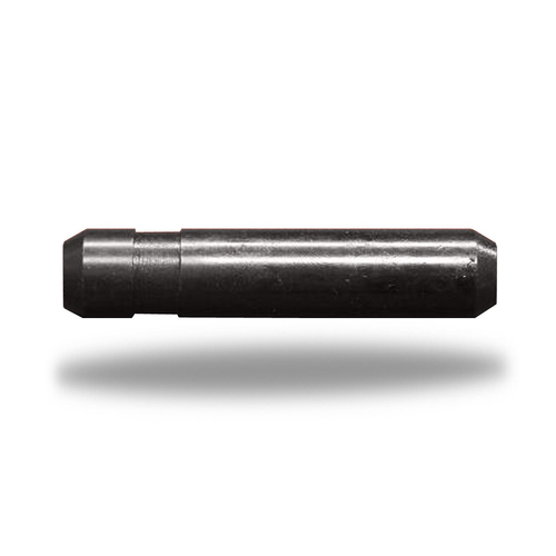 Pin to suit E1613027 Hyundai Teeth