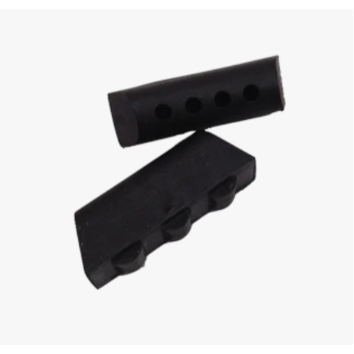 ESCO style 18-20 Series Conical Lock 1820LK - E18-20LK