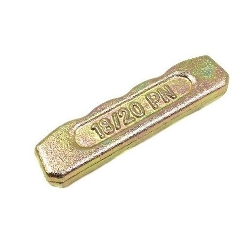ESCO style 18-20 Series Conical Pin 55mm 1820PN - E18-20PN