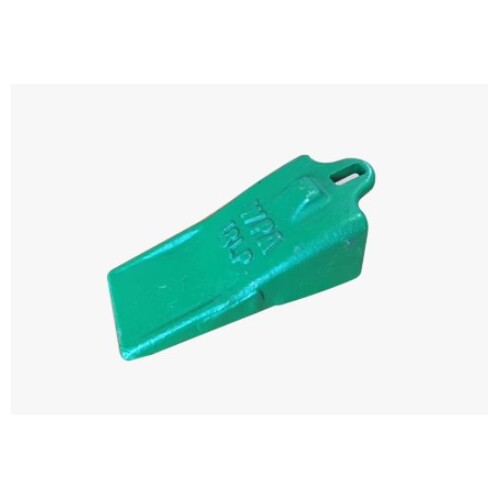 Spade Bucket Teeth Esco Style 18 Series