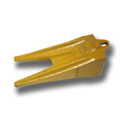 E18 Series Tiger Bucket Teeth - E18TVC