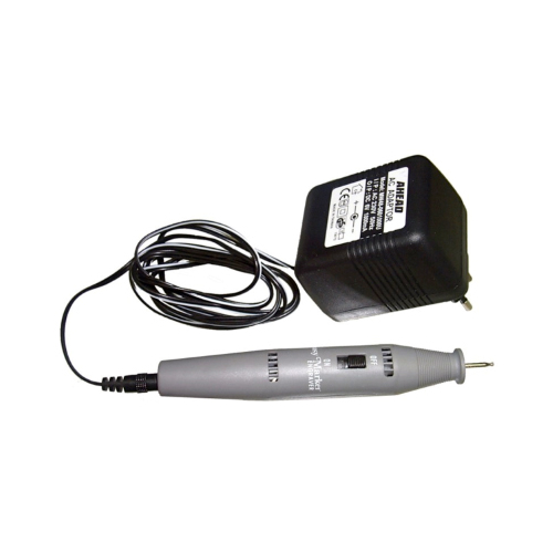 No.E566 - Electric Engraving Tool
