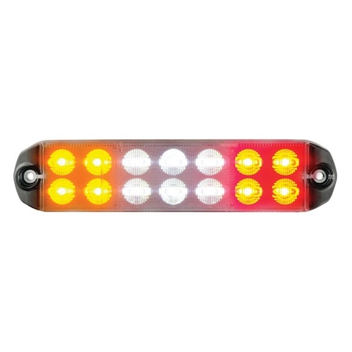 Mini Bar Rear Lamp Combination