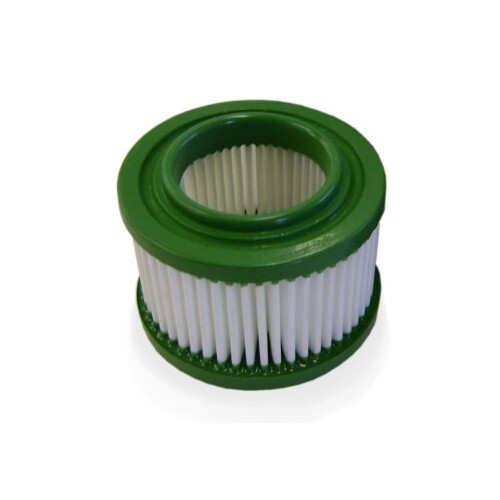 Breather Element 2 Micron