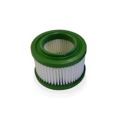 Filter Breather Eac10Q010 - EAC10Q010