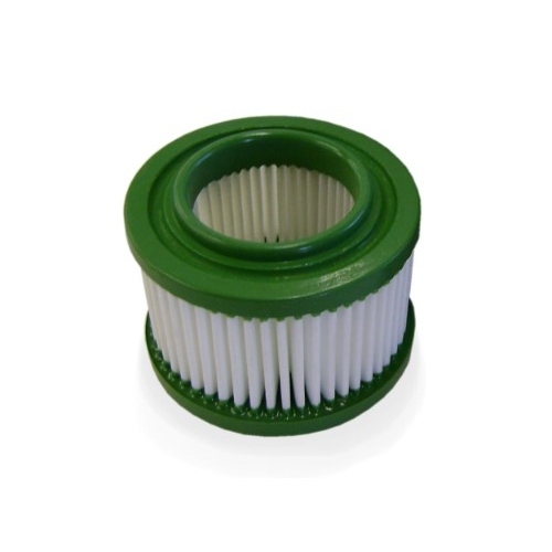 Filter Breather - EAC20Q010
