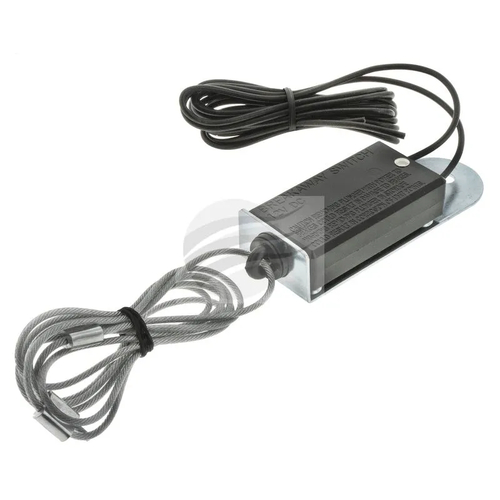 Electric Breakaway Switch T/S Break-Away Kit - EBS24B