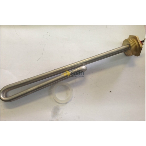 Ers Turbowasher Commercial Cleaner Heater Heating Element