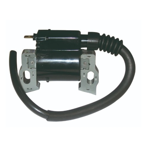 Honda Ignition Coil Suits Eg1200X/1900X/2200X & Gx110/120/140/160/200 Models