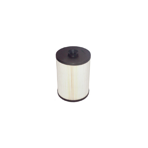 Fuel Filter - EF1001