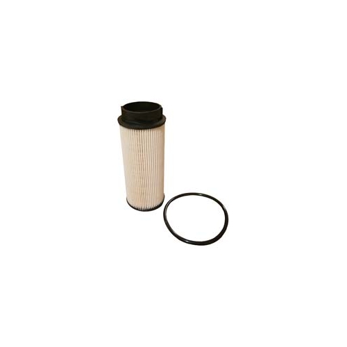 Fuel Filter - EF10050