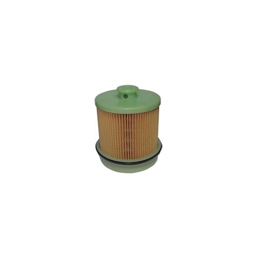 Fuel Filter - EF1112