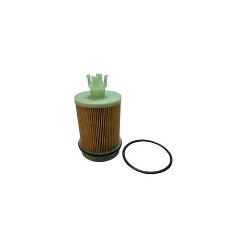 Fuel Filter - EF13070