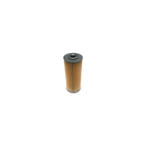 Fuel Filter - EF15010
