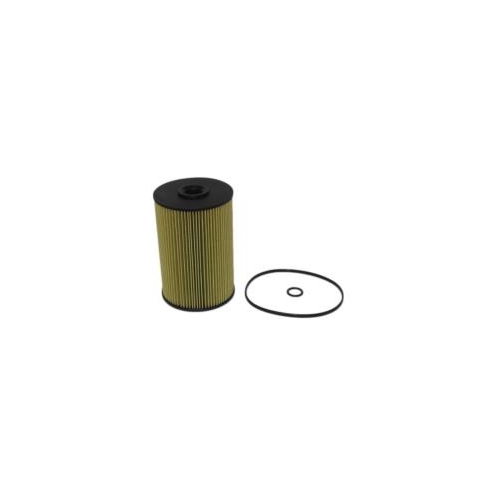 Fuel Filter - EF15030