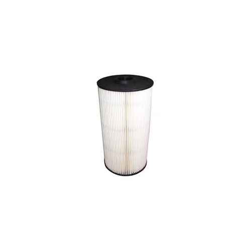 Fuel Filter - EF15130
