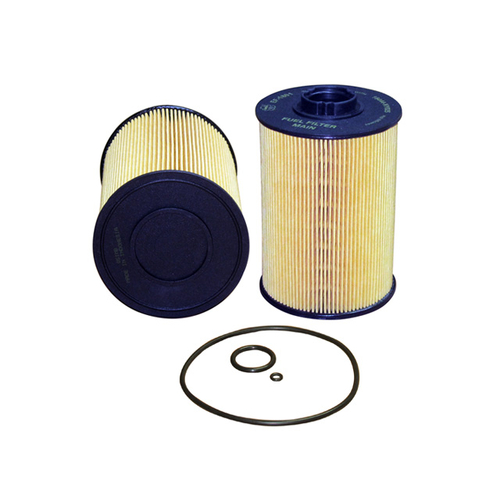 Fuel Filter - EF1801