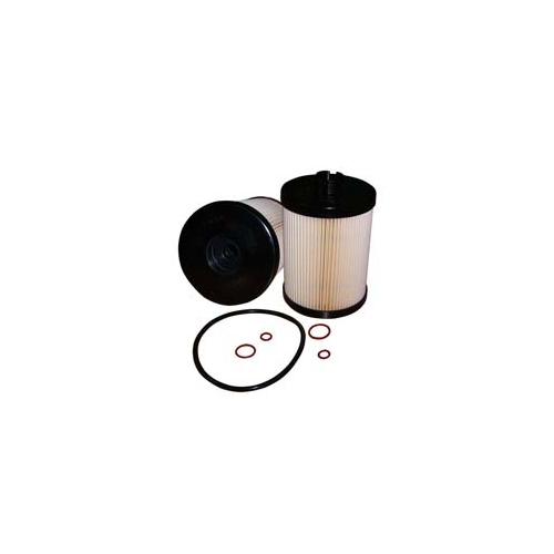 Fuel Filter - EF18040