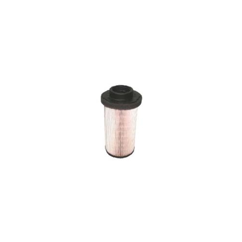 Fuel Filter - EF2634
