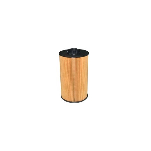 Fuel Filter - EF2701