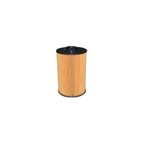 Fuel Filter - EF2702